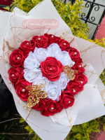 rosaseternas.milaulas.com